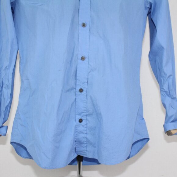 BURBERRY BRIT - Picture 3 of 8